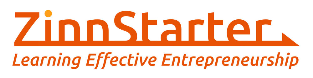 ZinnStarter